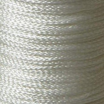 Polyester cord