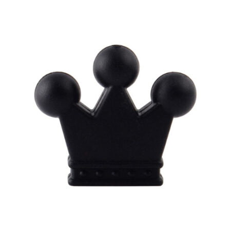 Crown - Motif bead - Variety