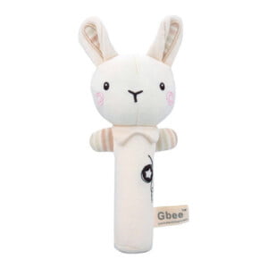 Rabbit - Babyrangle