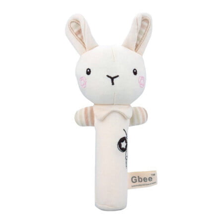 Rabbit - Babyrangle