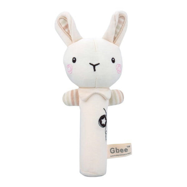 Rabbit - Babyrangle