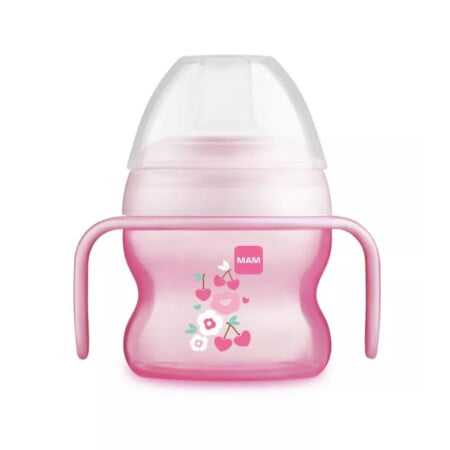 Rosa MAM Starter Cup