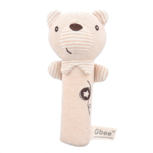 Teddy bear - Babyrangle