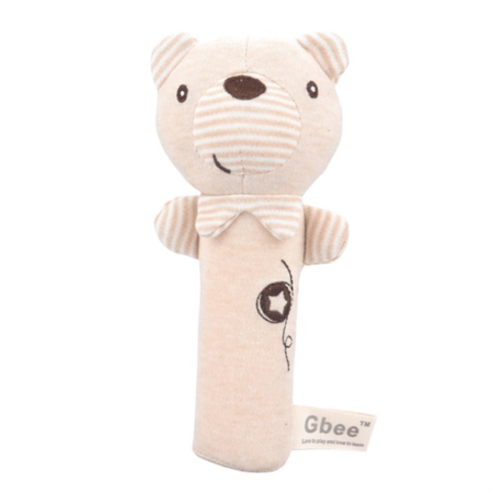 Teddy bear - Babyrangle
