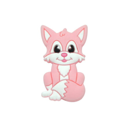 Cute Cat - Motif bead