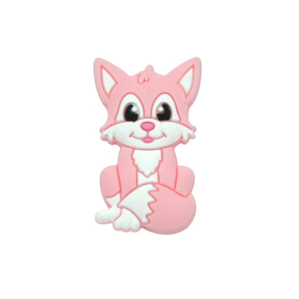 Cute Cat - Motif bead