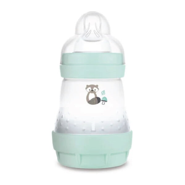 Easy Start™ Anti-Colic 160ml Light blue - Water bottle