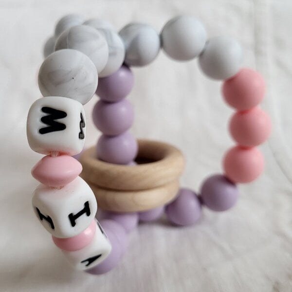 Personalized chewing toy - Image 4