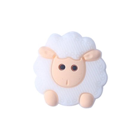 Sow - Motif bead