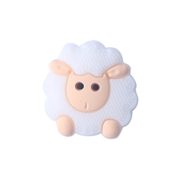 Sow - Motif bead