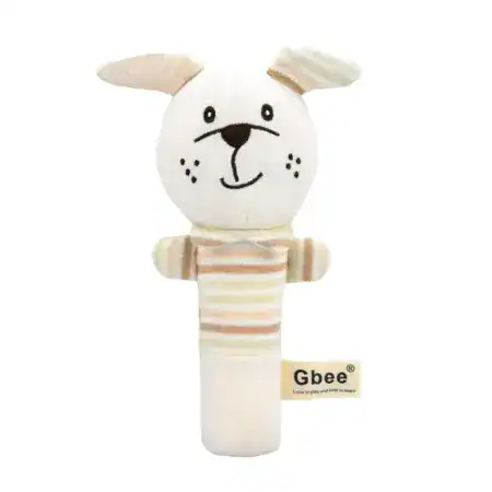 Dog - Babyrangle