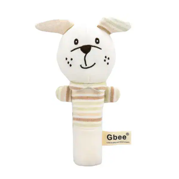 Dog - Babyrangle